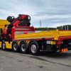 trgometal-palfinger-pk165.002TEC7-scania_7