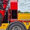 trgometal-palfinger-pk165.002TEC7-scania_8