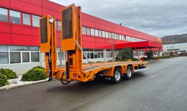 Nova isporuka za našeg partnera ITR!