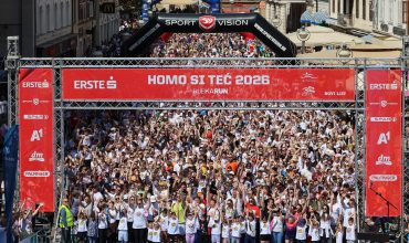 PK-Palfinger Kran dio najveće riječke sportske priče – Homo si teć 2026